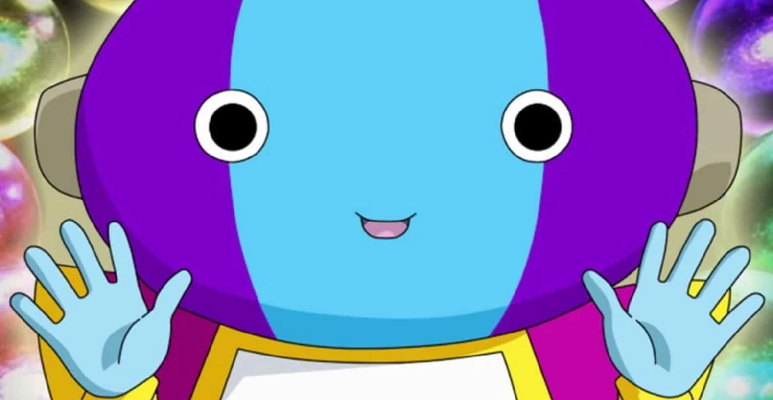 Zeno