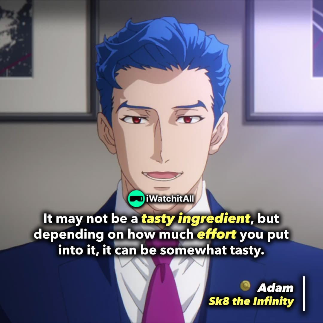adam1
