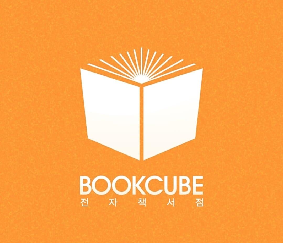 bookcube.com