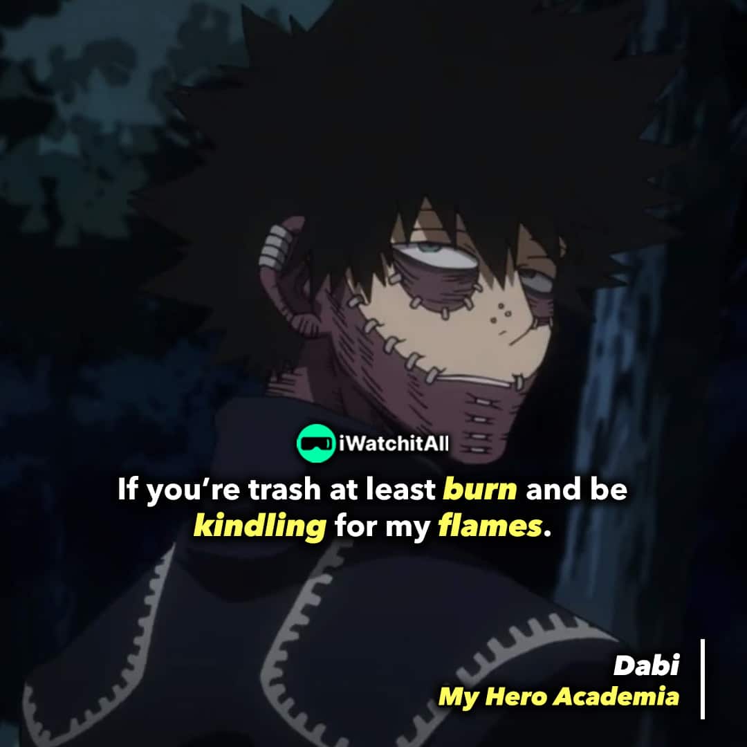 dabi q1