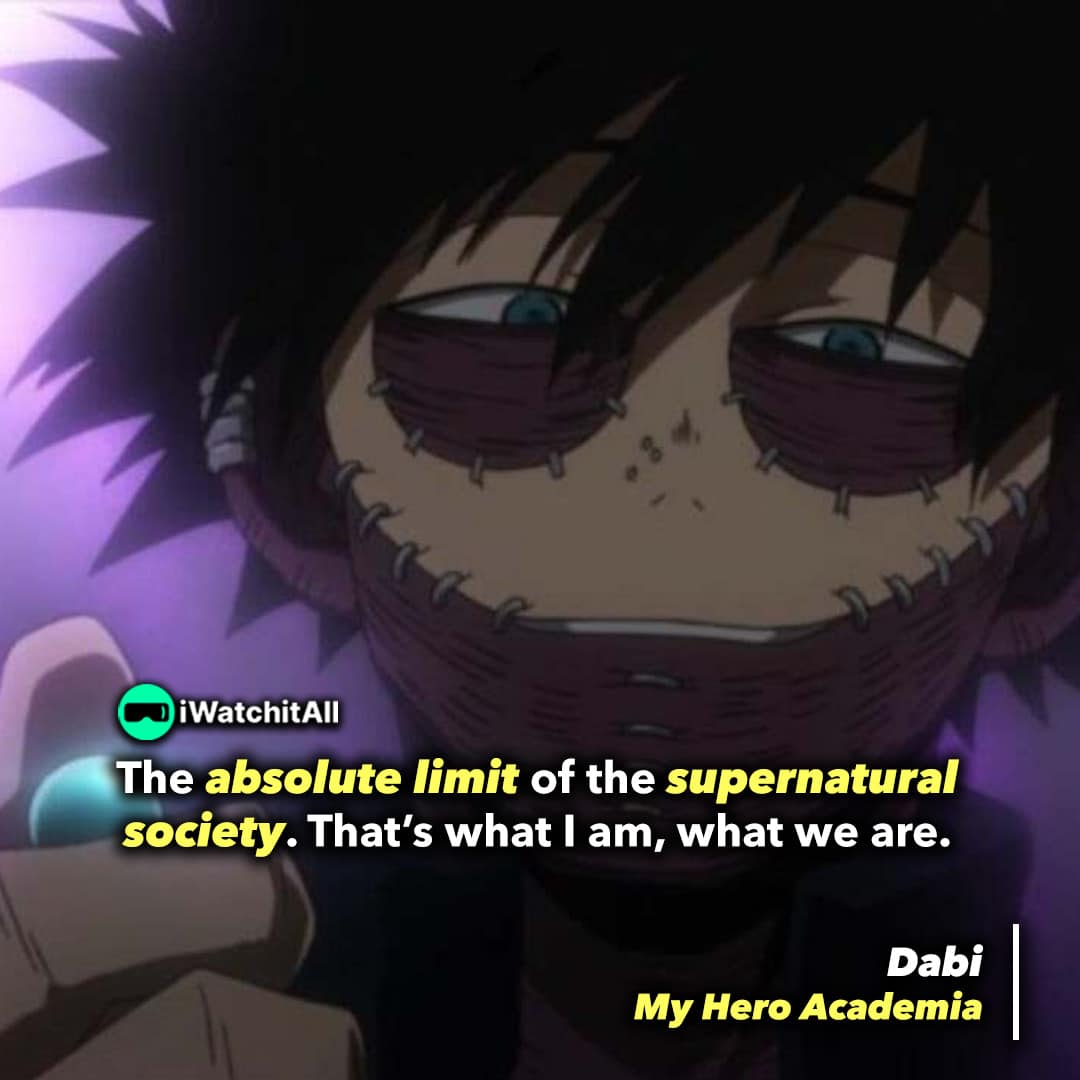 dabi q10 rev