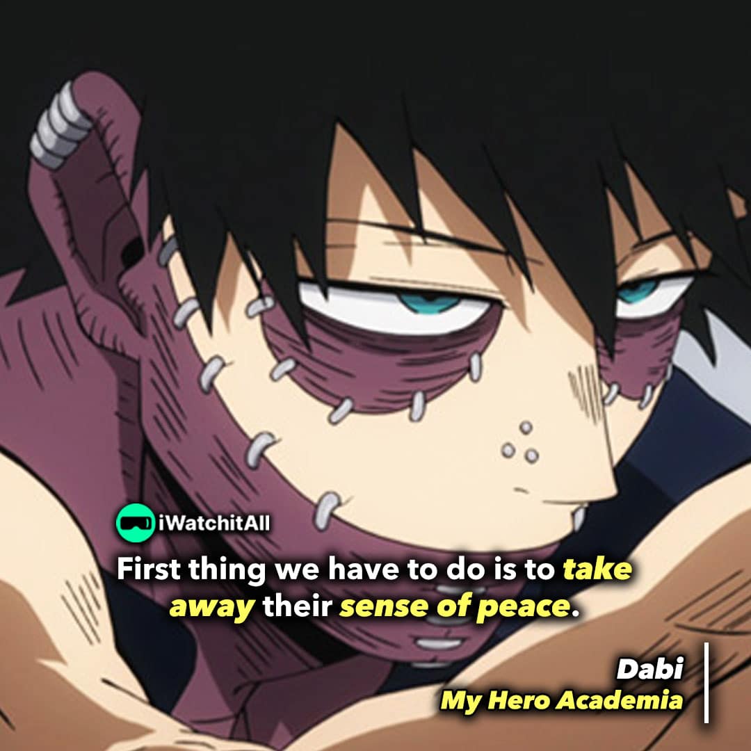 dabi q11 rev