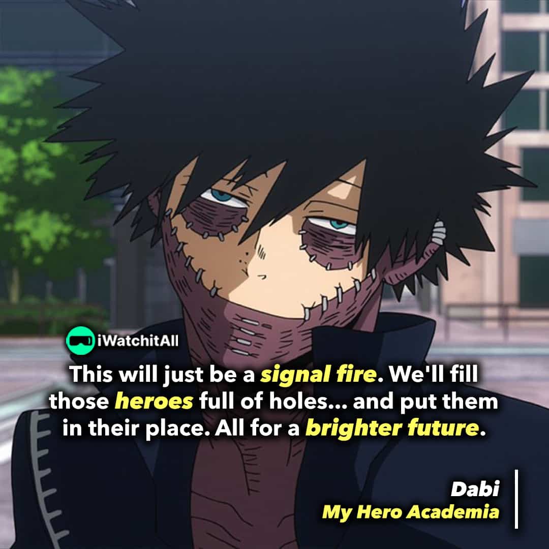 dabi q2 rev