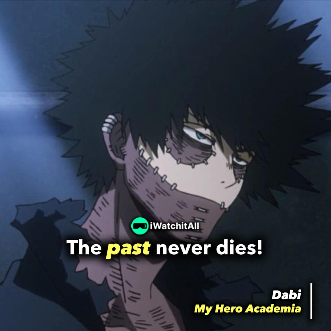 dabi q4