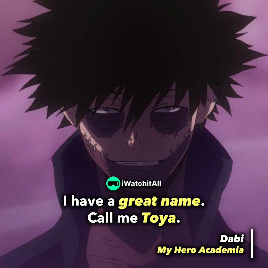 dabi q5
