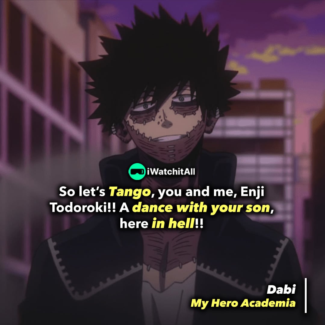 dabi q6