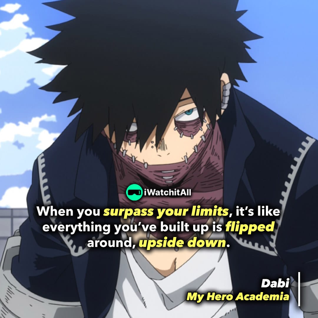 dabi q7