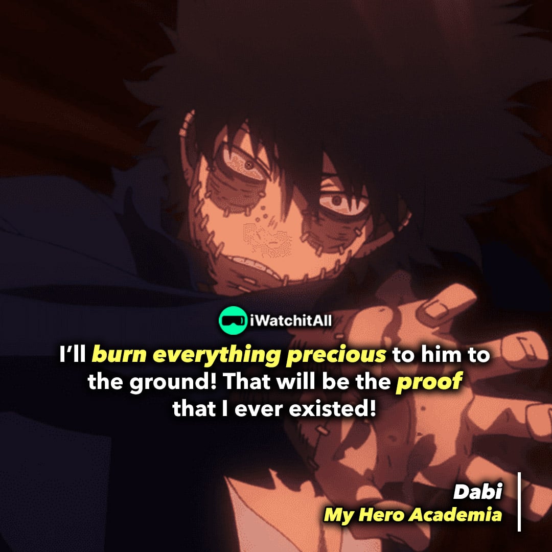 dabi q8