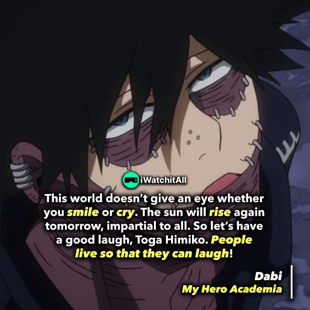 dabi q9