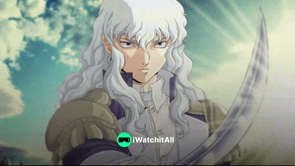 ezgif.com gif maker 5