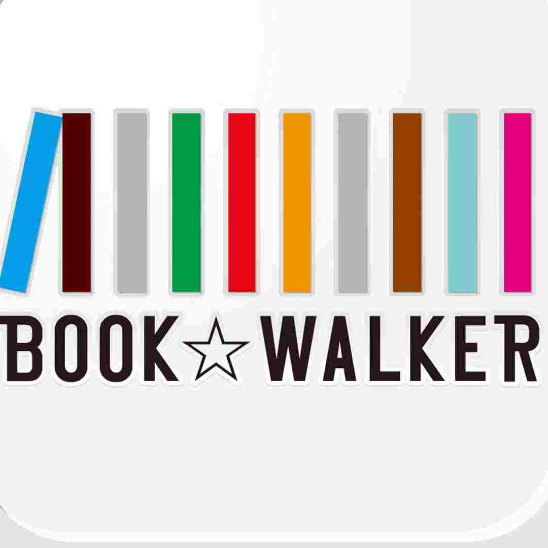 global.bookwalker.jp