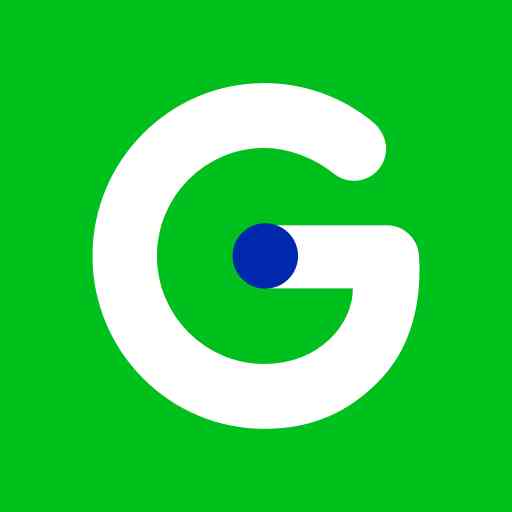 gmarket.co .kr