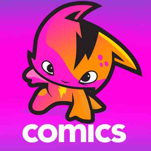 graphitecomics