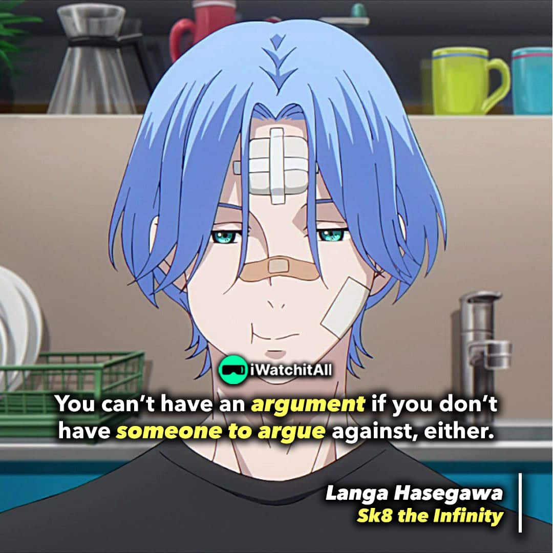 langa q2