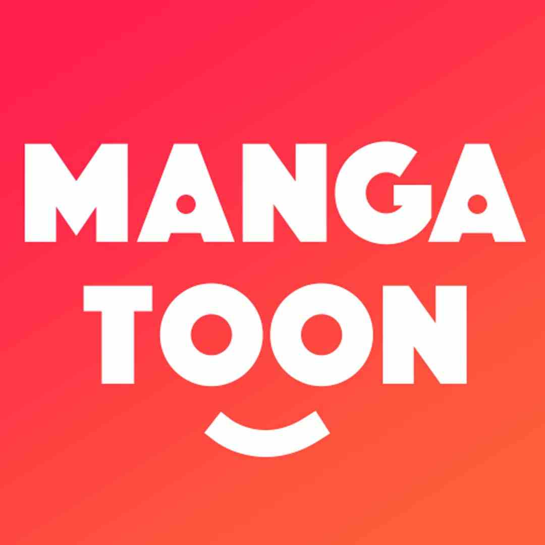 mangatoon.mobi