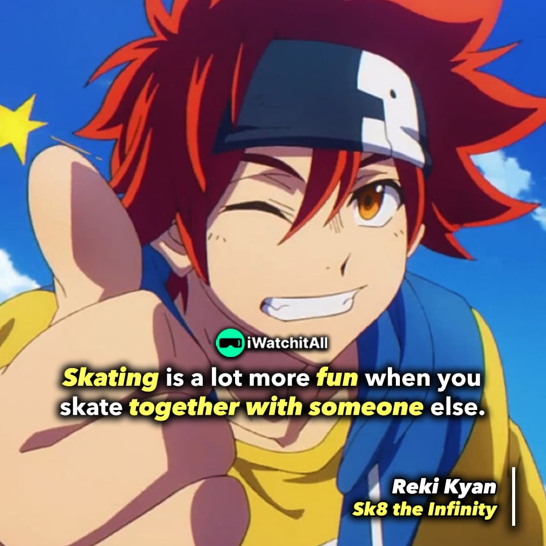reki q2