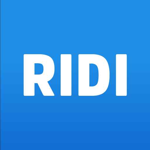 ridibooks.com