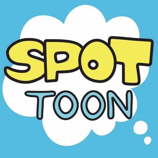 spottoon.com