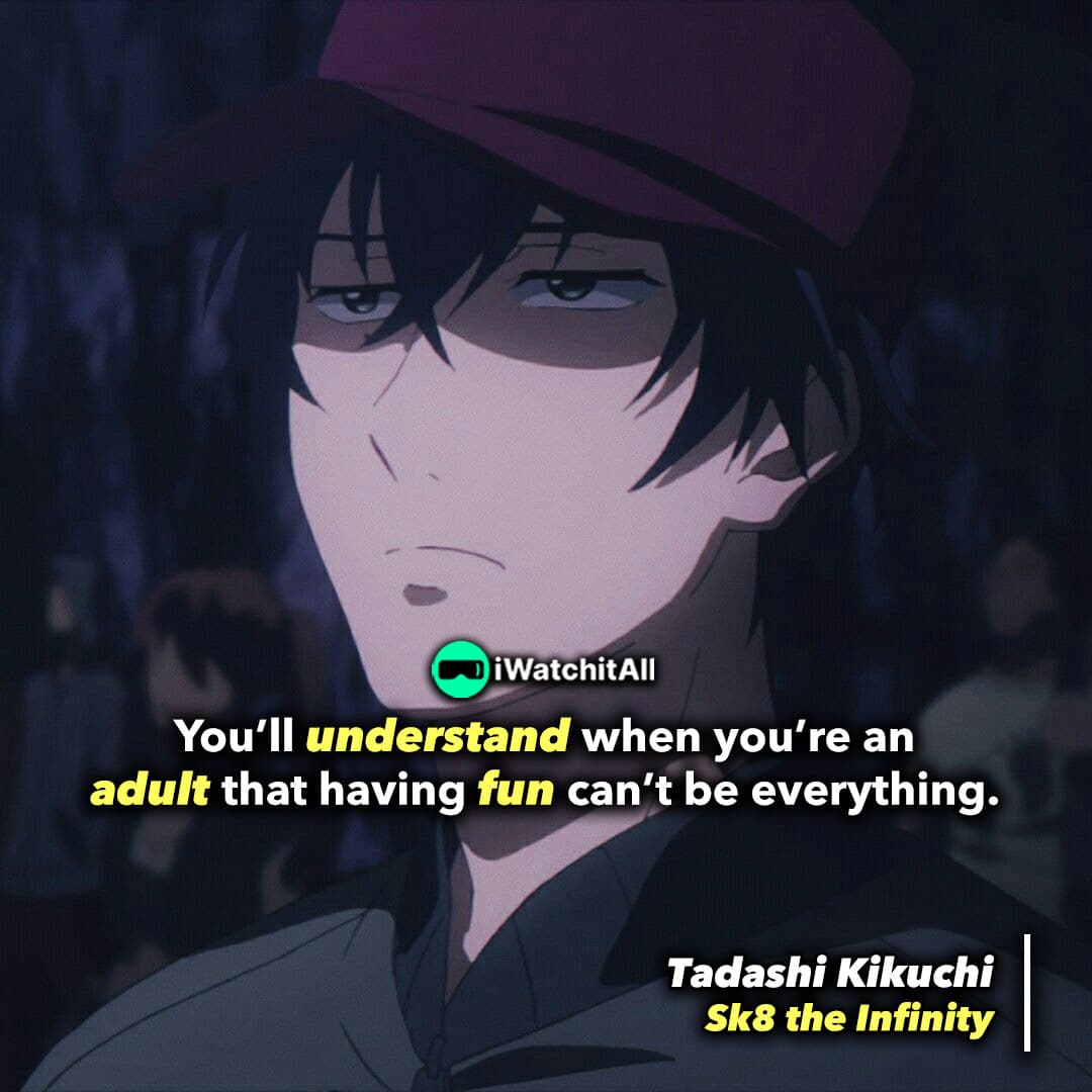 tadashi q1