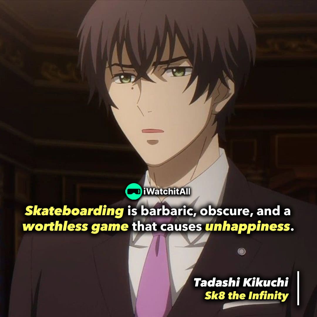 tadashi q2