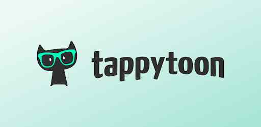 tappytoon.com
