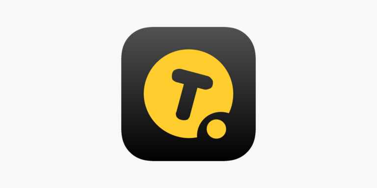 tapread.com
