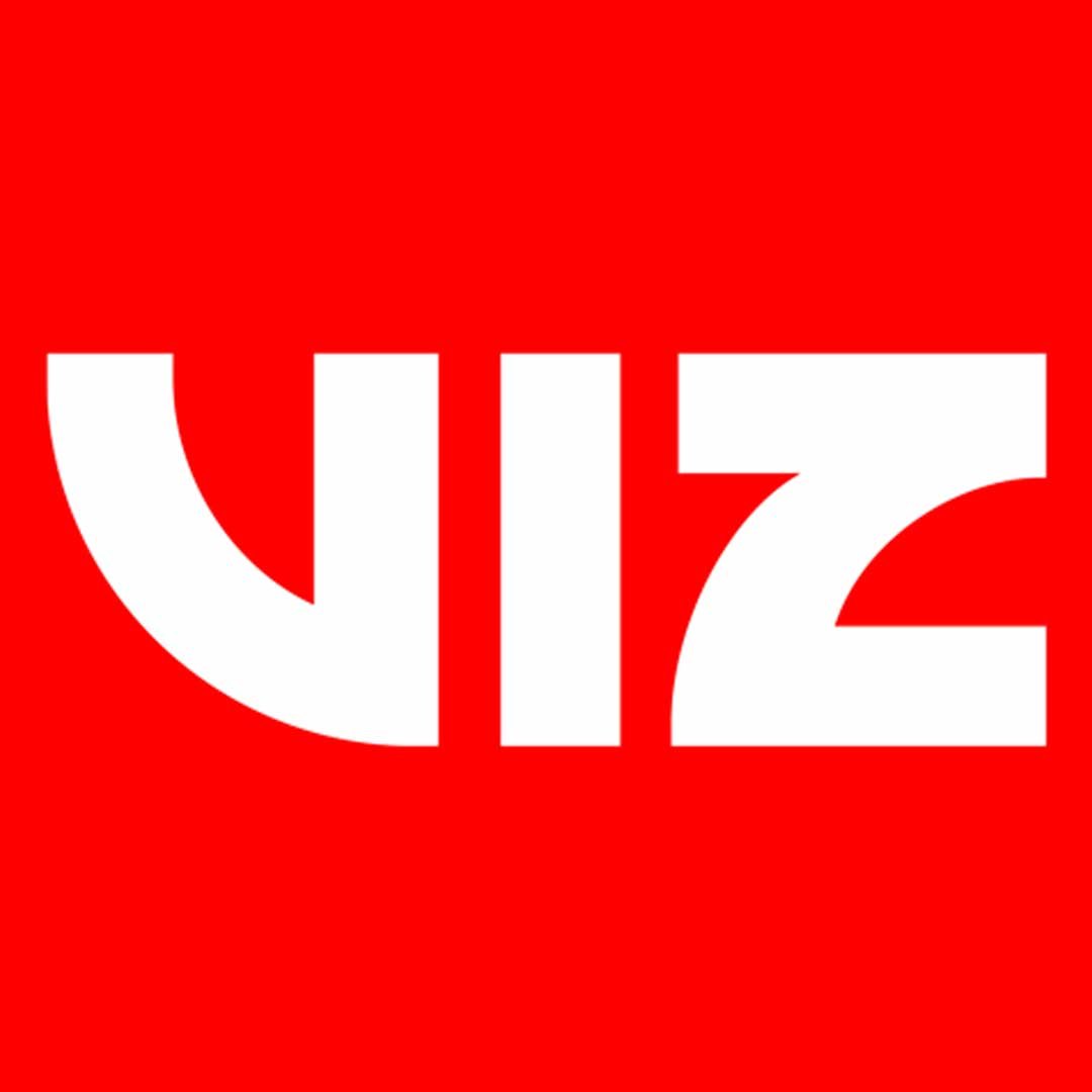 viz