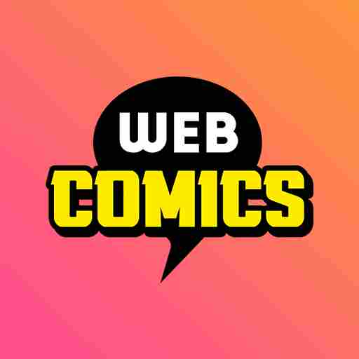 webcomicsapp.com
