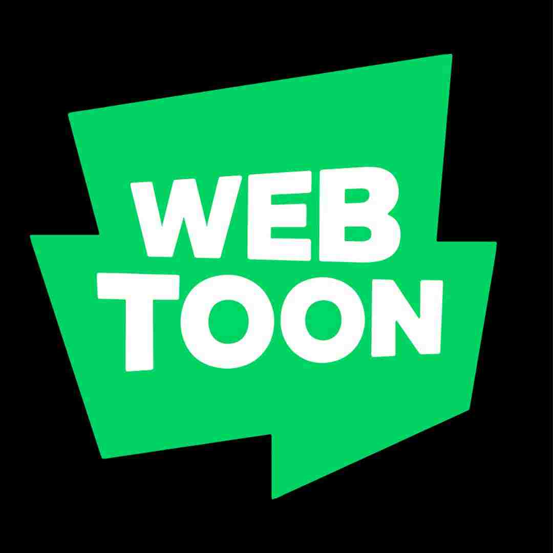 webtoons