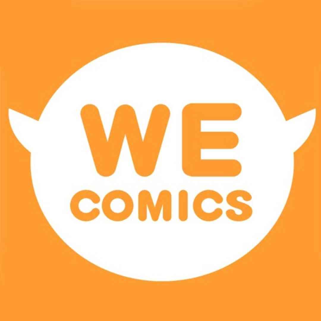 wecomics.com