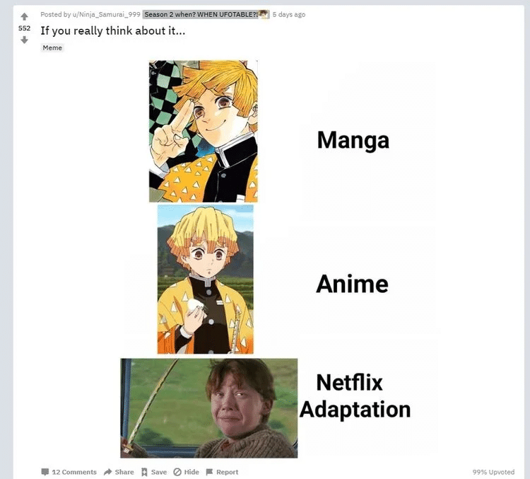 101
