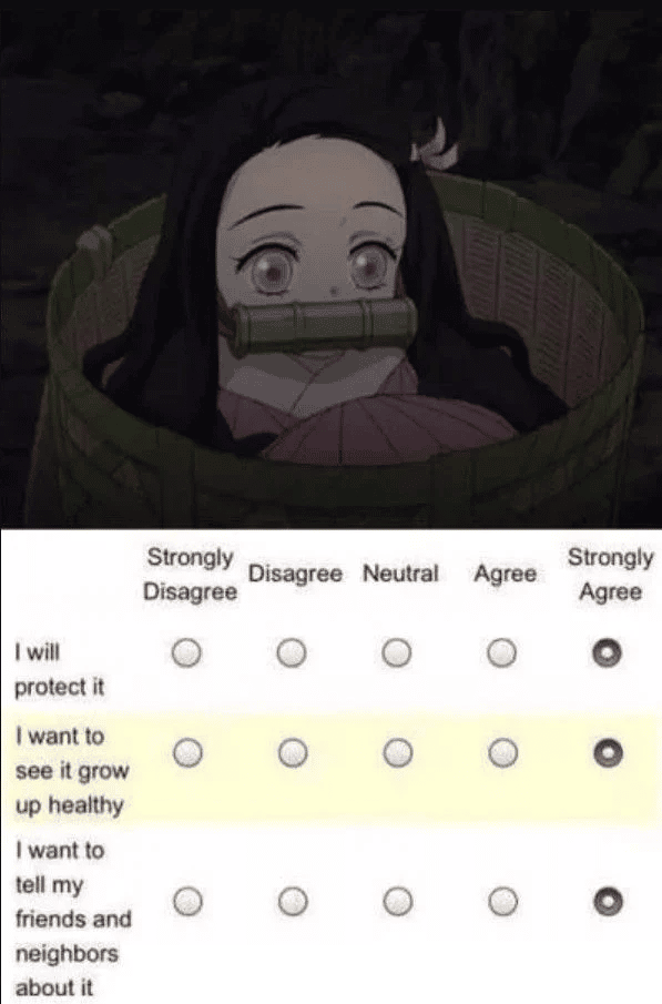 113
