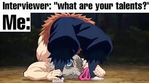 44