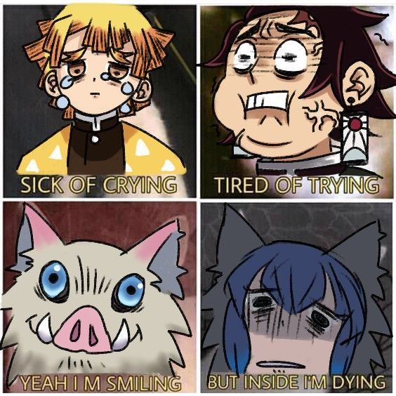 60