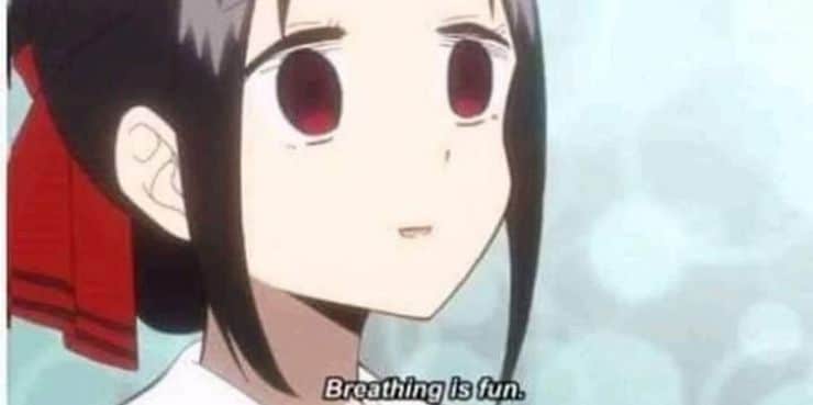61