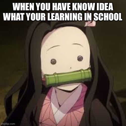 67