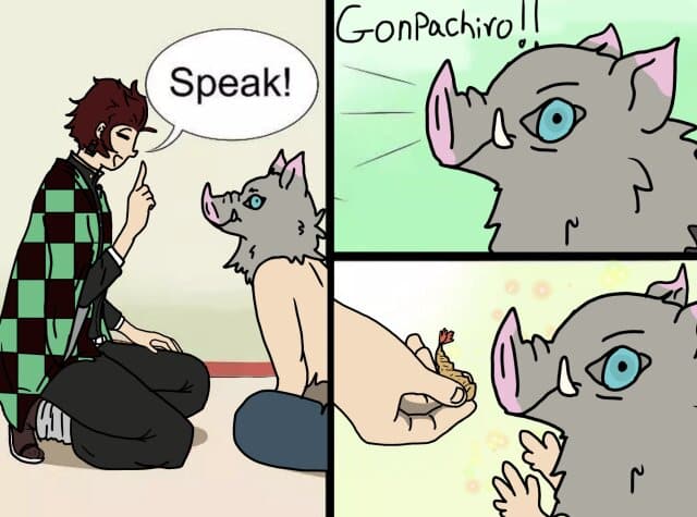 78