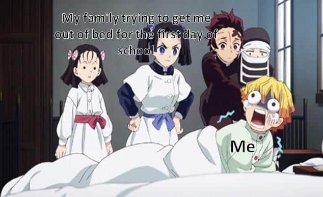 79