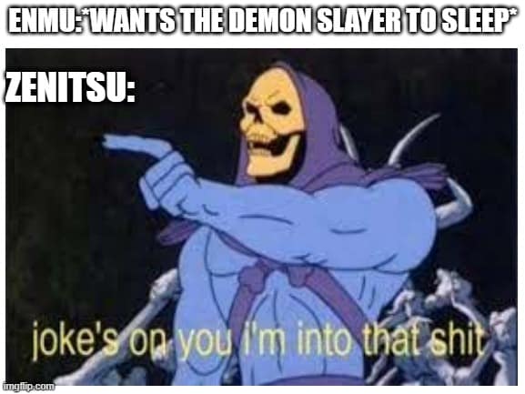 81
