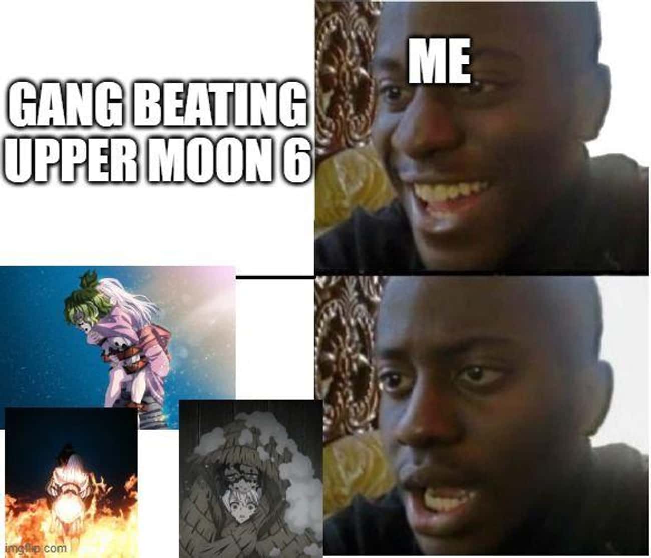 90
