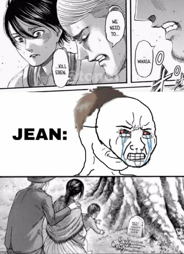 AOT meme 2