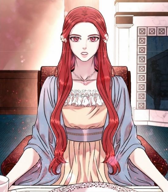 Aideen