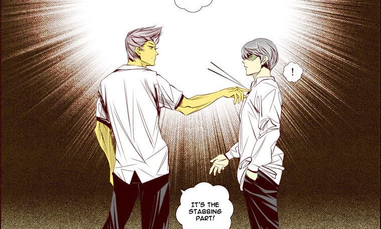 Attaque e1652718246549