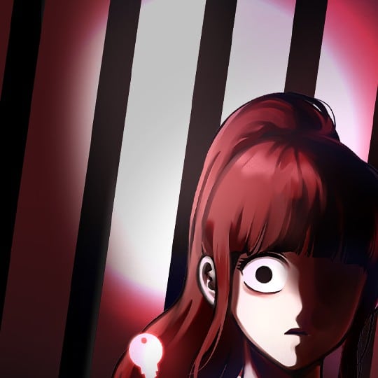Escape Room