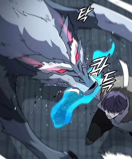 HITPOINT