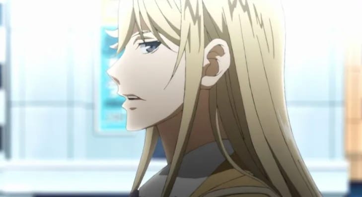 Hakata Tonkotsu Ramens 1
