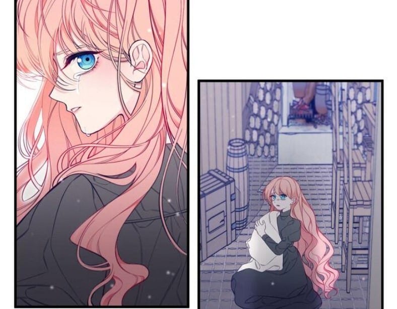 I Only Came to Find My Dad