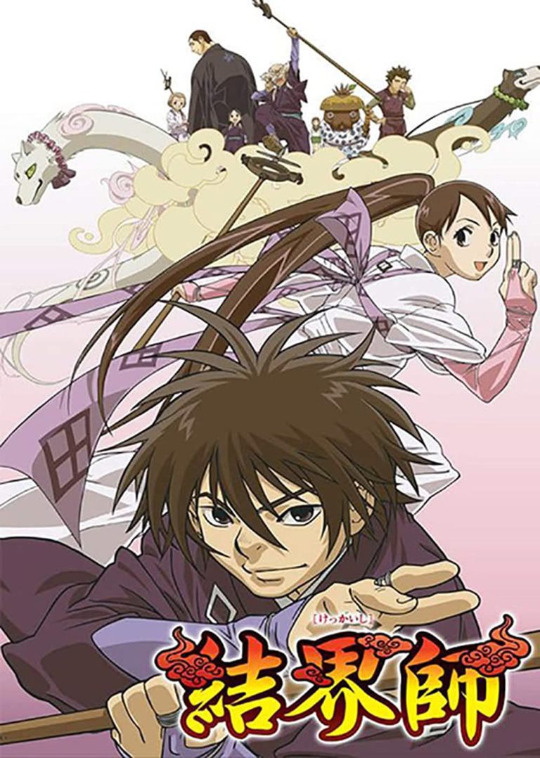 56+ BEST Action Comedy Anime Of All Time! (RANKED) •
