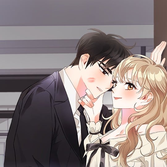 Kiss Sixth Senses