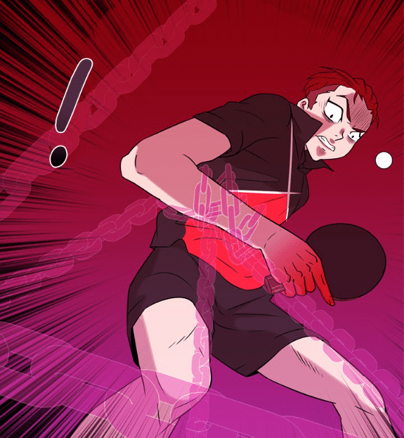 Love All Oh Jun KWON